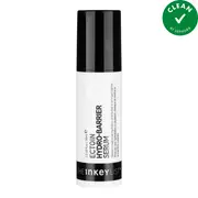 [THE-INKEY-LIST] Ectoin Hydro-Barrier Serum
