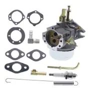 K321 Carburetor - 47-091-01-S Spring for Kohler K321 K341 14HP 16HP Cast Iron