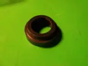 OEM Genuine McCULLOCH 224998 collar, line head spacer, selected weed trimmer SSF