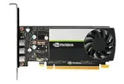 NVIDIA Leadtek NVIDIA T400 - T400 - 4 GB - GDDR6 - 64 Bit (900-5G172-2540-000)