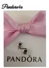 Pandora Charm Spacers “Open End Bracelet ONLY” New With Tags