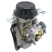Carburetor For Suzuki DR800 DR 800 Carb 13200-32E10 13200-32E11 13200-32E12