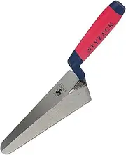 Spear & Jackson Prem Gauging Trowel, 175 mm