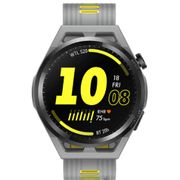 華為 Huawei Watch GT Runner 智能運動手錶 灰色 WATCHGT-RUN-B19-GY 香港行貨