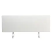 Nobo 2.0kW Electric Panel Heater