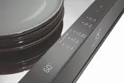 Electrolux 14cm Built In Warming Drawer