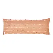 Home Beautiful Lulu Lumbar Cushion