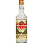 [Akropolis] Akropolis Ouzo 700mL