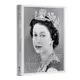 皇冠之下 伊莉莎白二世的真實與想像: BBC獨家授權, 見證女王陛下輝煌一生的影像全紀錄 (附女王生涯關鍵大事記拉頁年表)/大衛．索登 eslite誠品