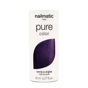 nailmatic PURE Color - Prince