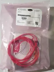 Rauland Responder 5 pull cord station 354000