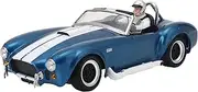 Kyosho Egg 66610Z First MINI-Z Shelby Cobra 427 S/C