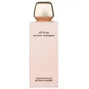 Narciso Rodriguez All Of Me Shower Gel 200ml/6.7oz