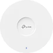 [EAP683 UR] Omada AX6000 Ceiling Mount Wi-Fi 6 Access Point