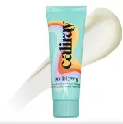 Caliray Mini So Blown Blurring & Hydrating Collagen Peptide Primer w/Niacinamide