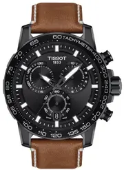 Tissot Chronograph T125.617.36.051.01 Mens Watch