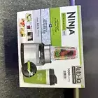 Ninja Nutri Pro Personal Blender with Auto-iQ Pogram