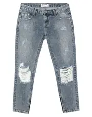 [ONE TEASPOON] ONE TEASPOON Jeans - Item 42836272