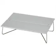 SOTO Field Hopper Mini Pop-Up Table NEW