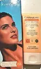 GATINEAU PARIS MELATOGENINE SUNCARE ANTI-AGING CREAM SPF 50 1.6oz.,50ml BNIB