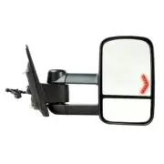 Towing Mirror K Source 62135G