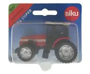 Siku Massey Ferguson Tractor 1/64 Super 0847 New