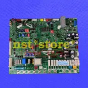 For Midea MDV-450 (16) W / DNS 1-881 central air conditioning outside board