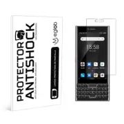 ANTISHOCK Screen protector for Unihertz Titan Slim