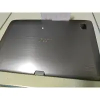 在飛比找蝦皮購物優惠-acer A500 ASUS TF303CL平板電腦