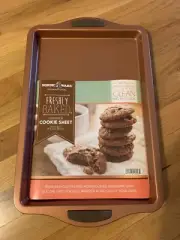 Nordic Ware Baking Pan, New (other), See Description