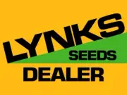 Lynks Seeds Dealer NEW Metal Sign: 12x16" Ships Free