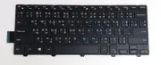 Dell 8JN54 M14NSC Thai Internal Keyboard