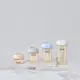 【hegen】金色奇蹟PPSU多功能方圓型寬口奶瓶 150ml-三色可選