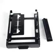 2.5" 3.5" HDD Drive Caddy Tray B31PR100-600-G For Dell Precision T7610 T7910