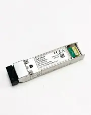 Mellanox MFM1T02A-SR SFP+ 10GbE Optical Module 850nm, SR up to 300m