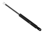 Deck Lid Lift Support For 1965-1969, 1976 Porsche 912 1966 1968 1967 FF651KD