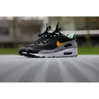 在飛比找蝦皮購物優惠-NIKE AIR MAX 90 ULTRA ESSENTIA