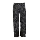 NEW XTM Teller Men's Snow Pants By Anaconda