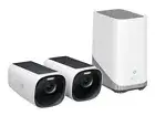 Eufy S330 eufyCam (eufyCam 3) Network surveillance camera outdoor T88713W1