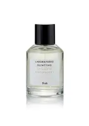 [Laboratorio olfattivo] Nun Olfactory Laboratory - 30 ml