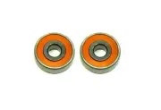 Okuma CERAMIC #7 spool bearings KRIOS KS-273W, KS-273WLX