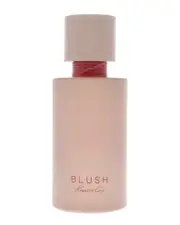 Kenneth Cole Women's 3.4oz Kenneth Cole Blush EDP Spray
