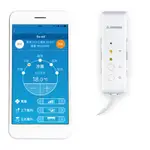 三菱重工 冷氣APP 的 WIFI機 WF-RAC 冷氣智慧模組原廠配件 適用機種新參考官網是否支援