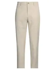 [TED BAKER] TED BAKER Pants - Item 30431322