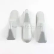 Whirlpool 285976 BAFFLE AW