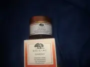 origins ginzing moisturizer