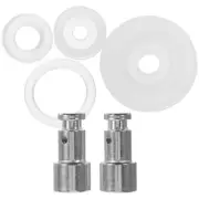 Electric Pressure Cooker Accessories Float Valves Parts for Pots
