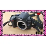 【日本直送】 NIKON D3100 數位單眼相機