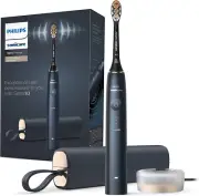 PHILIPS Sonicare 9900 Prestige Power Toothbrush with Senseiq, Our Most Advanc...