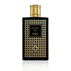 Perris Monte Carlo Vetiver Java 50ML Spray Eau de Parfum